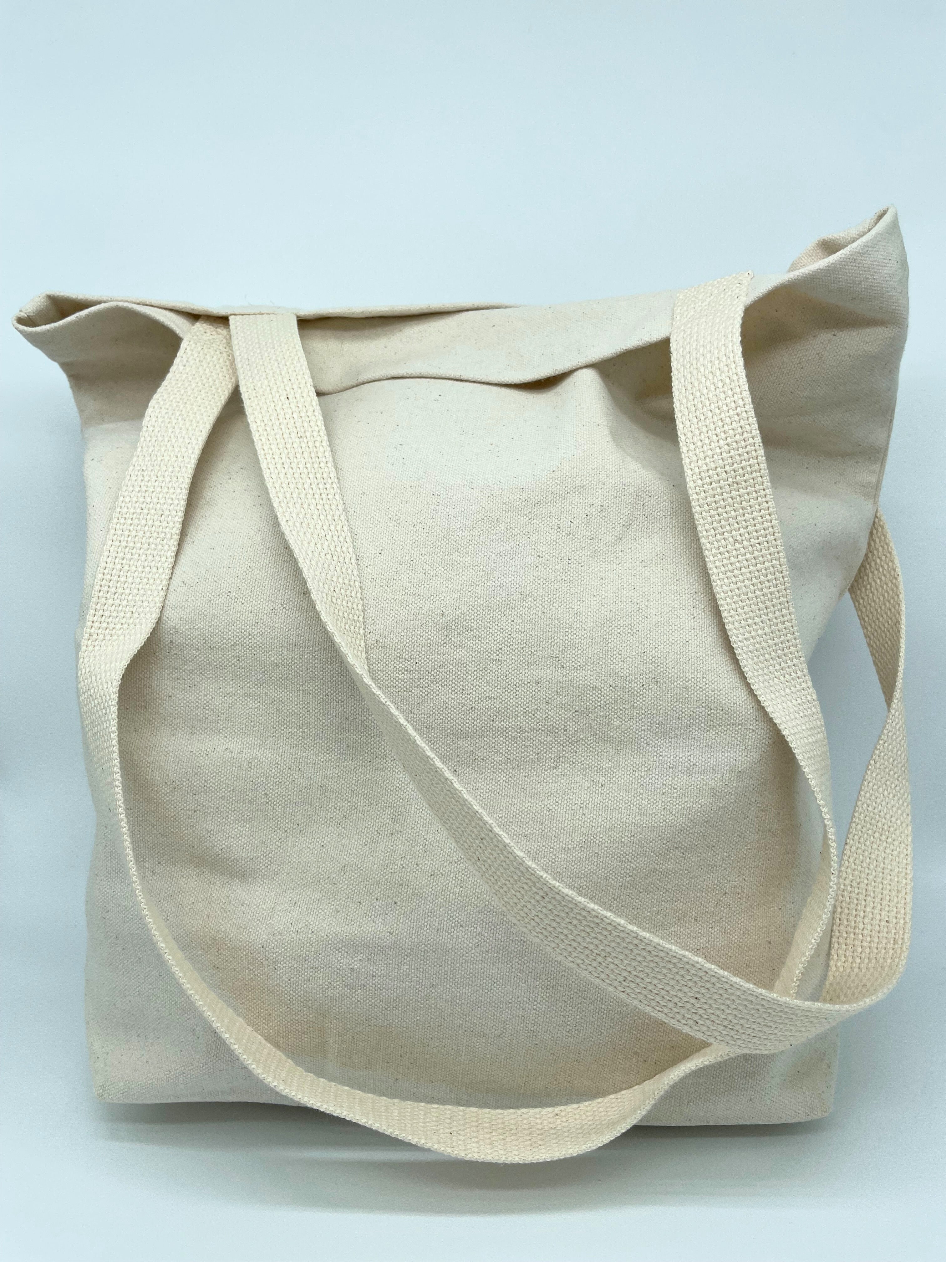 “Community” Tote Bag